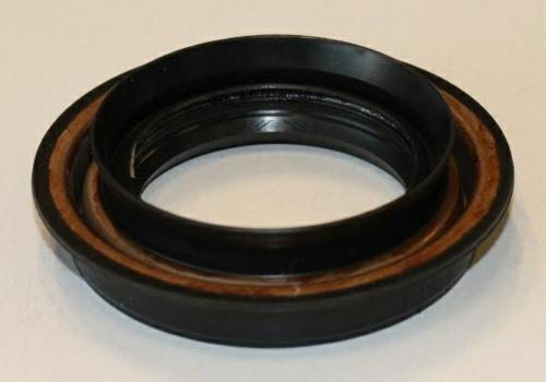 CORTECO 49374837 Τσιμούχα,...