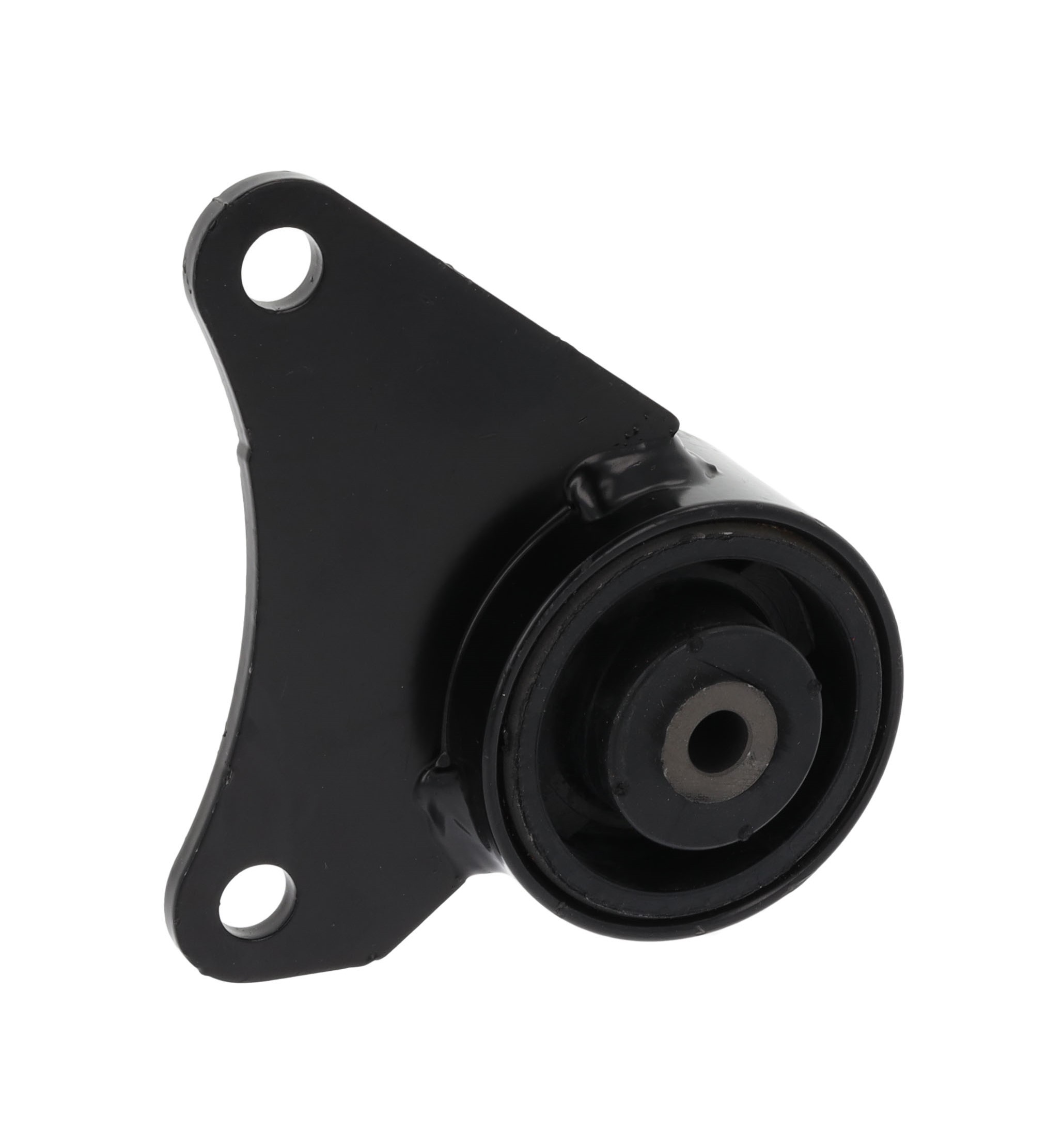 CORTECO 49377176 Mounting,...