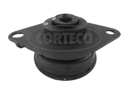 CORTECO 49380561 Supporto, Cambio-Supporto, Cambio-Ricambi Euro