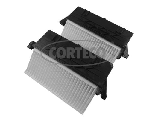 ProfiPower 2F0128 Luftfilter