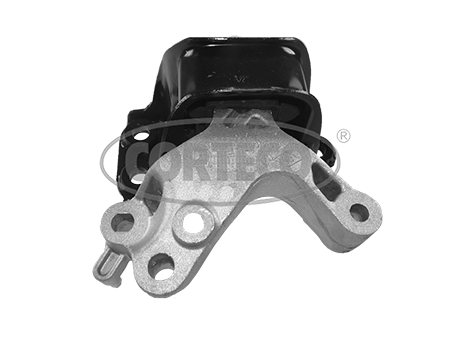 CORTECO 49382892 Sospensione, Motore-Sospensione, Motore-Ricambi Euro