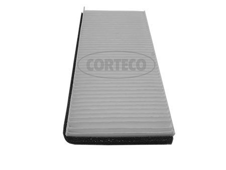 CORTECO 49384651 Filtro, Aria abitacolo-Filtro, Aria abitacolo-Ricambi Euro