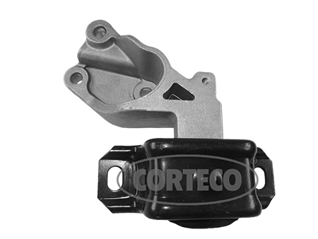 CORTECO 49384669 Supporto, Cambio automatico