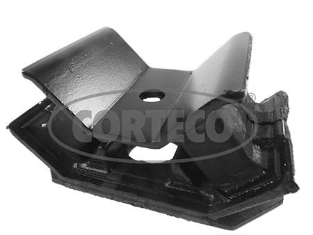 CORTECO 49386480 Sospensione, Motore-Sospensione, Motore-Ricambi Euro