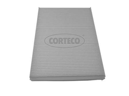 CORTECO 49387260 Filtr,...