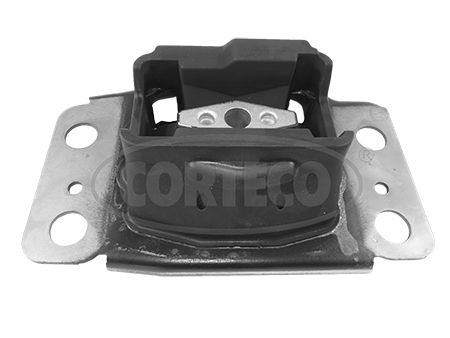 CORTECO 49387371 Supporto, Cambio automatico-Supporto, Cambio automatico-Ricambi Euro