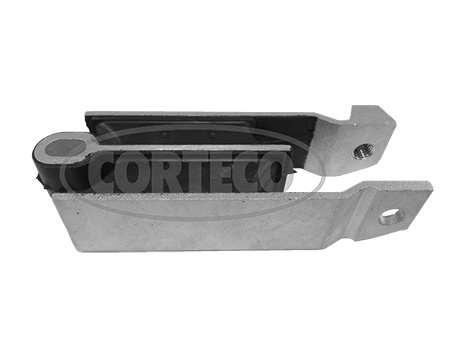 CORTECO 49387375 Sospensione, Motore-Sospensione, Motore-Ricambi Euro