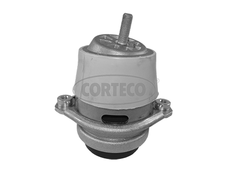 CORTECO 49387389 Sospensione, Motore-Sospensione, Motore-Ricambi Euro