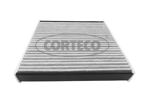 CORTECO 49387666 Filtro, Aria abitacolo-Filtro, Aria abitacolo-Ricambi Euro