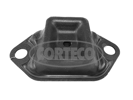 CORTECO 49388303 Sospensione, Motore-Sospensione, Motore-Ricambi Euro