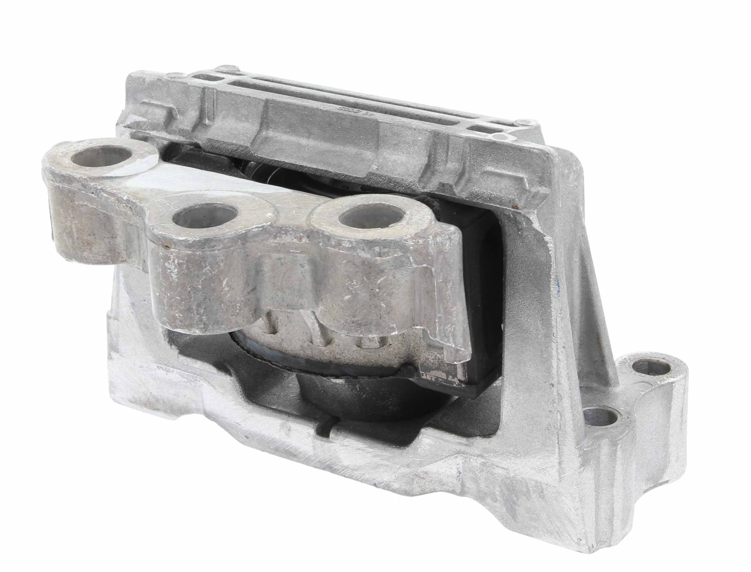 CORTECO 49388311 Mounting,...