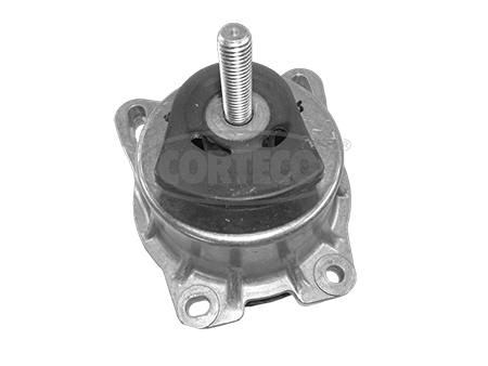 CORTECO 49388313 Sospensione, Motore-Sospensione, Motore-Ricambi Euro