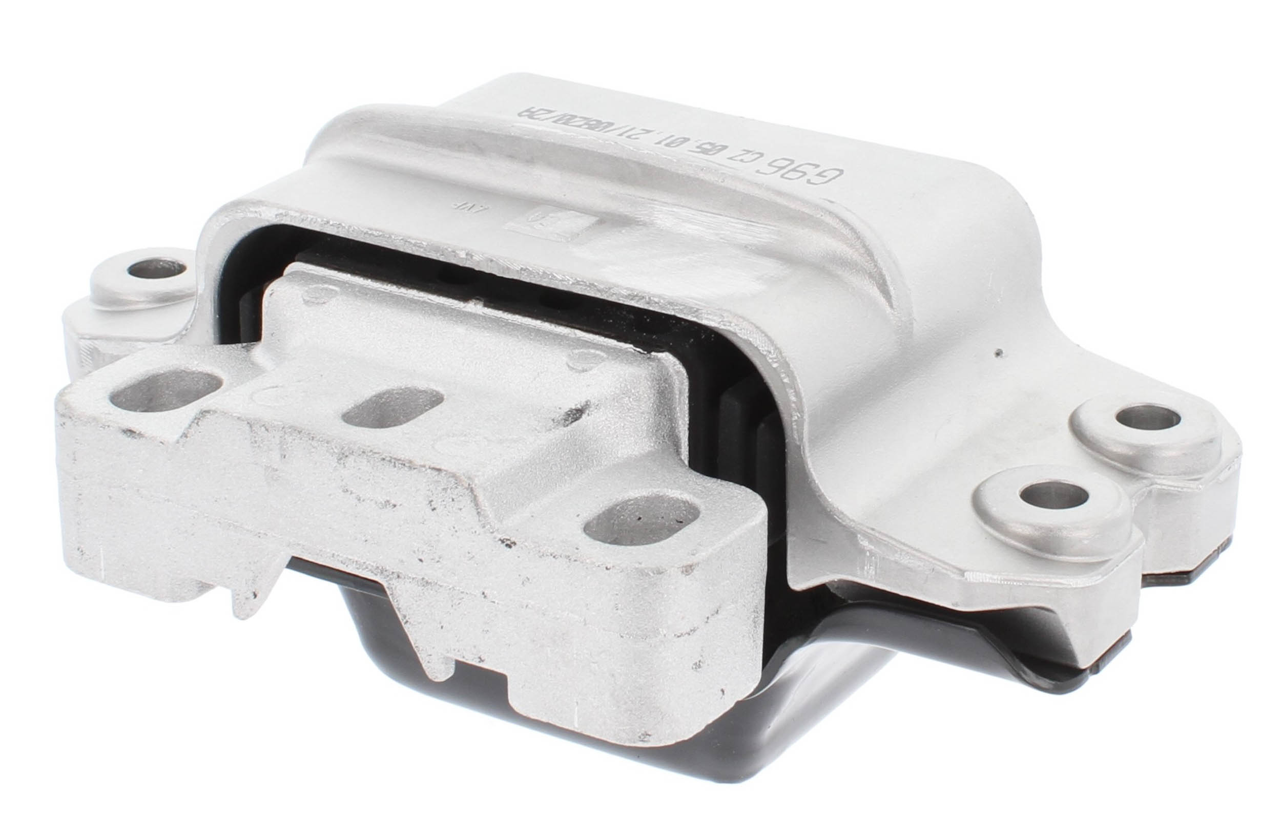 CORTECO 49388314 тампон,...