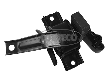 CORTECO 49388356 Sospensione, Motore-Sospensione, Motore-Ricambi Euro