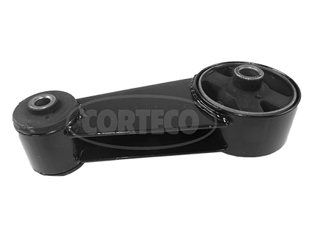 CORTECO 49388358 Sospensione, Motore-Sospensione, Motore-Ricambi Euro