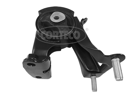 CORTECO 49388362 Sospensione, Motore-Sospensione, Motore-Ricambi Euro