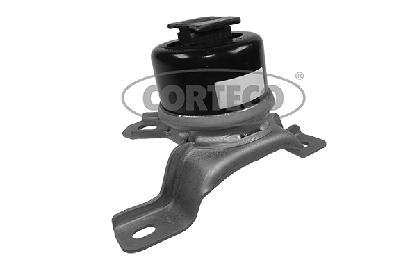 CORTECO 49389662 Sospensione, Motore-Sospensione, Motore-Ricambi Euro