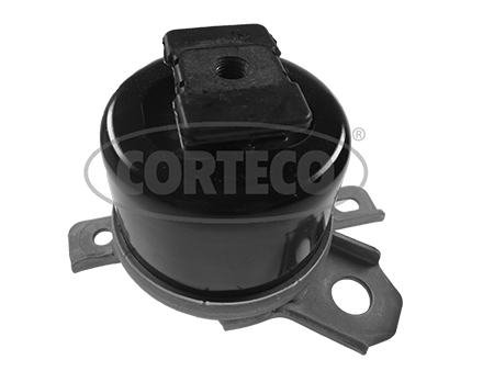 CORTECO 49389726 Sospensione, Motore-Sospensione, Motore-Ricambi Euro