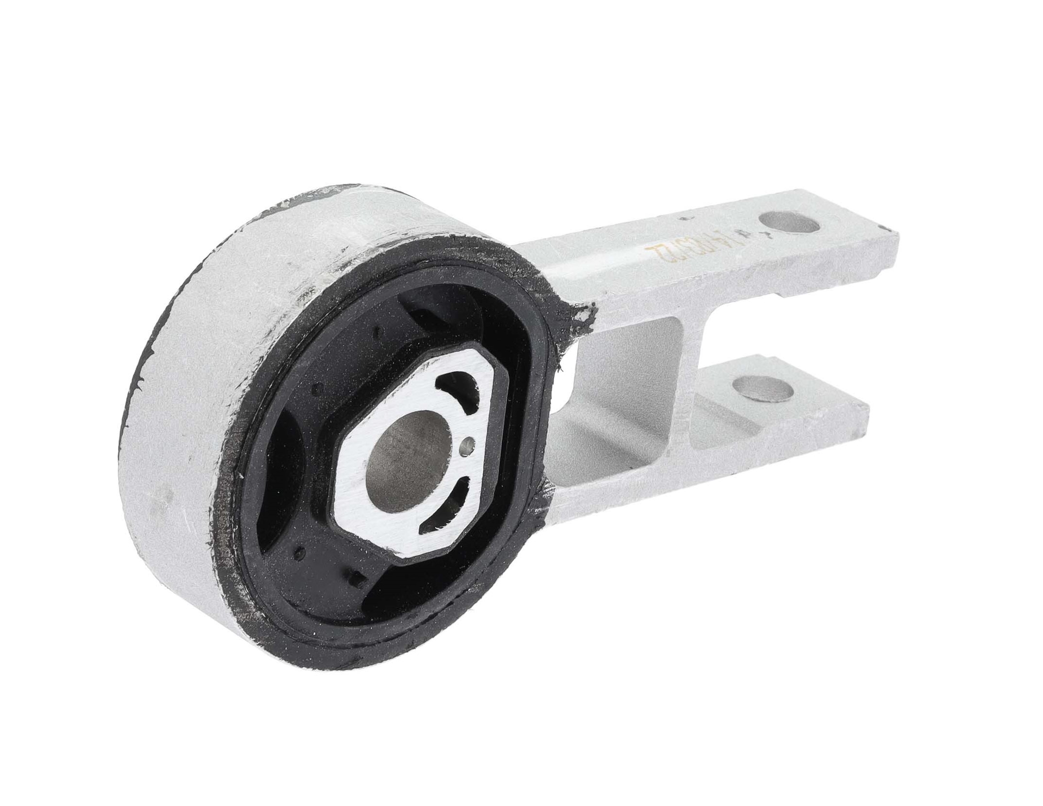 CORTECO 49389918 Mounting,...