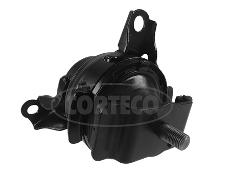 CORTECO 49390301 Sospensione, Motore-Sospensione, Motore-Ricambi Euro