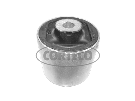 CORTECO 49391595 Supporto, Braccio oscillante