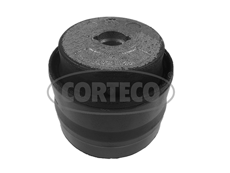 CORTECO 49391597 Supporto,...