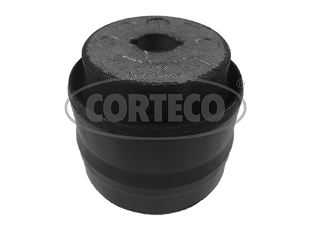 CORTECO 49391601 Supporto, Corpo assiale