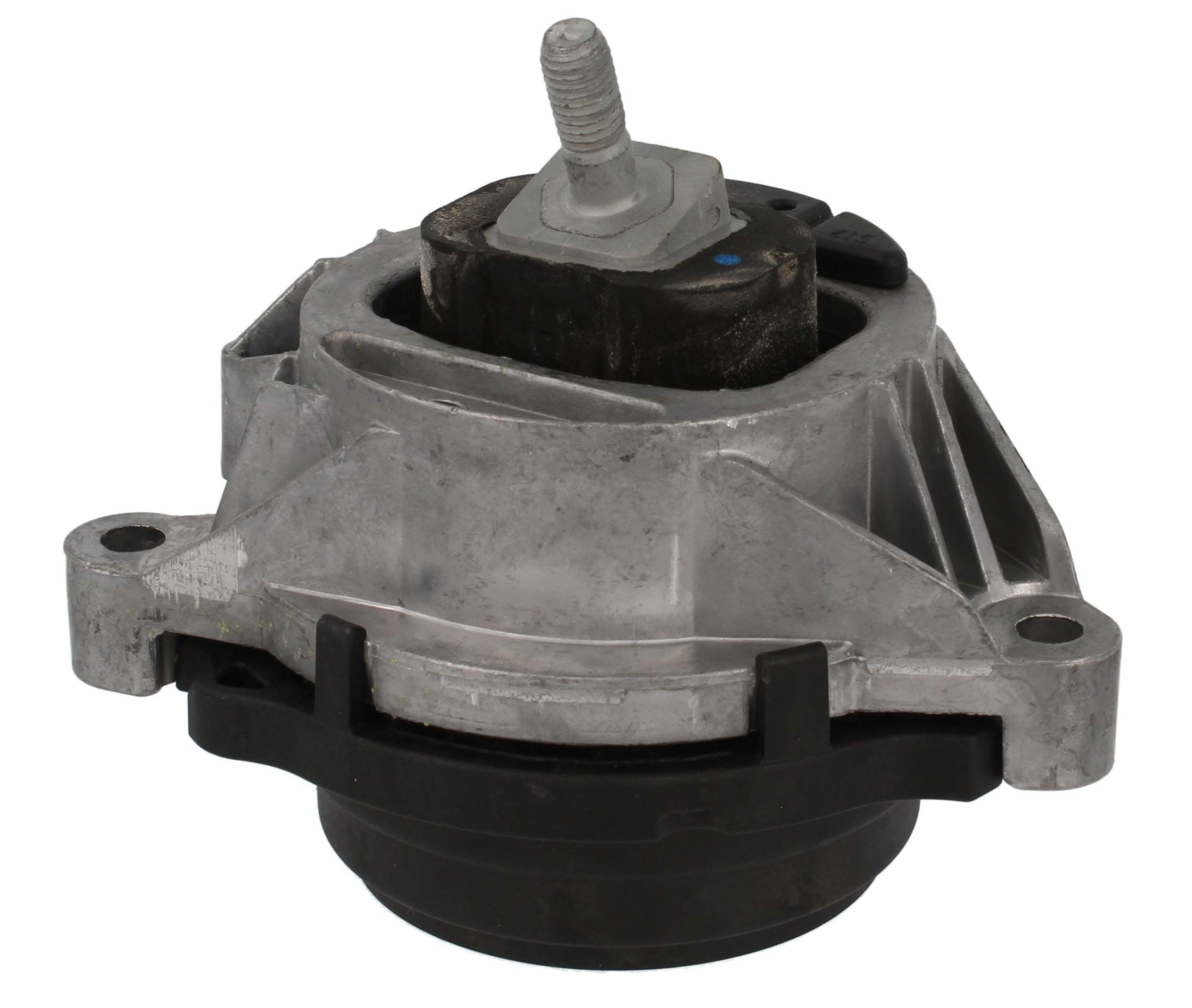 CORTECO 49393205 Mounting,...
