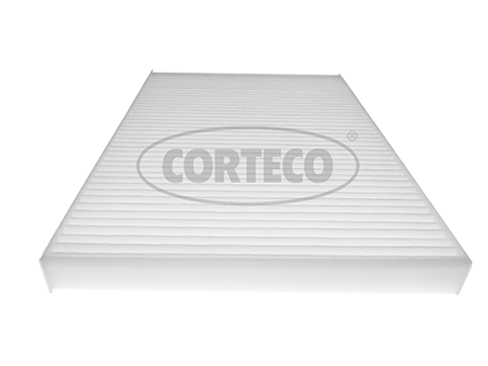 CORTECO 49393534 Filtr,...