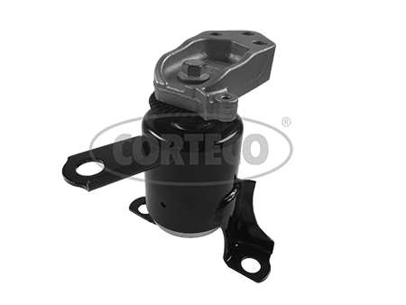 CORTECO 49394527 Sospensione, Motore-Sospensione, Motore-Ricambi Euro