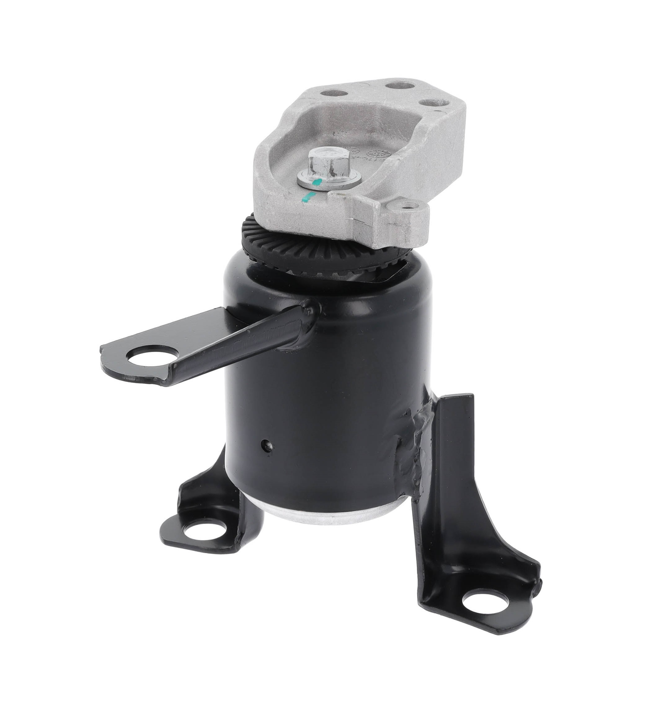 CORTECO 49394527 Mounting,...