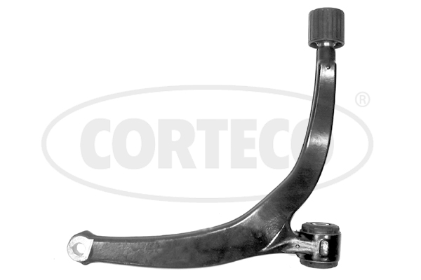 CORTECO 49395376 Braccio...