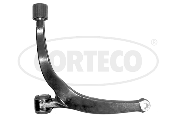 CORTECO 49395377 Braccio...