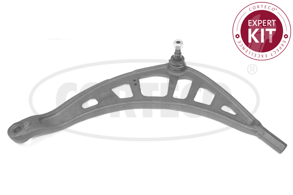 CORTECO 49395584 Braccio...