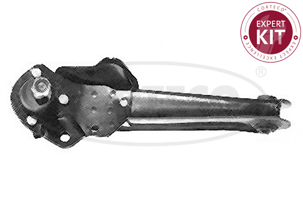 CORTECO 49397161 Braccio...