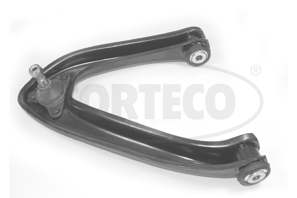 CORTECO 49397176 Braccio...