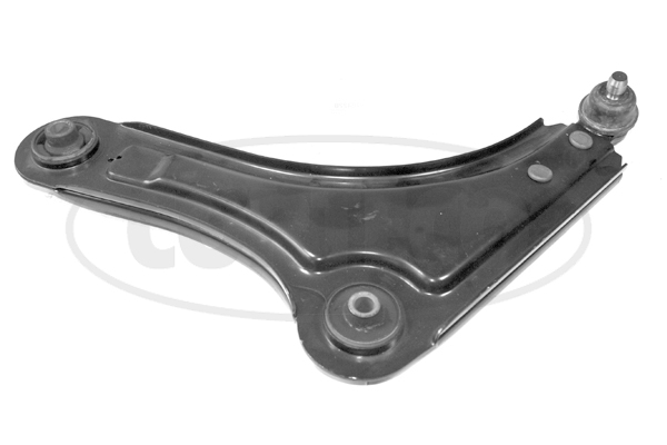 CORTECO 49397559 Braccio...