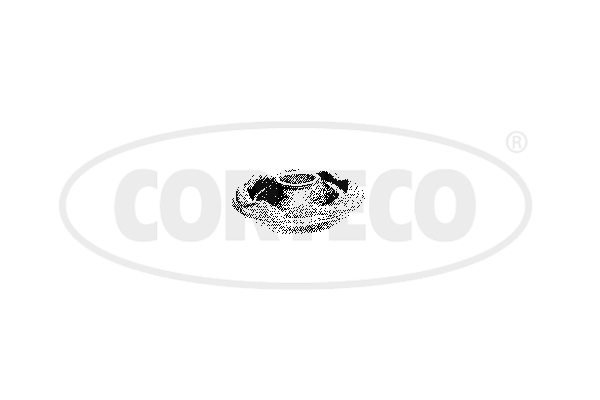 CORTECO 49398071 Supporto,...