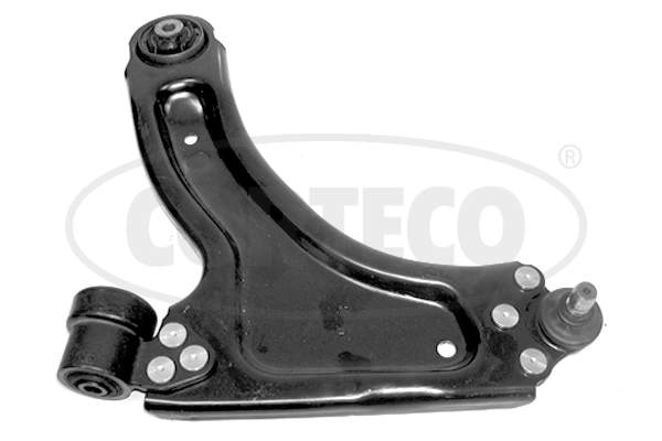 CORTECO 49399002...