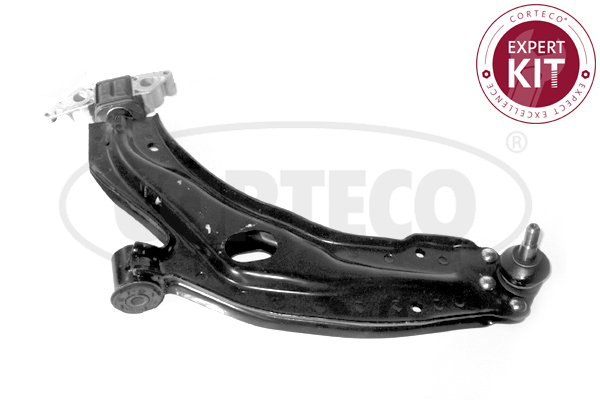 CORTECO 49399248 Braccio...