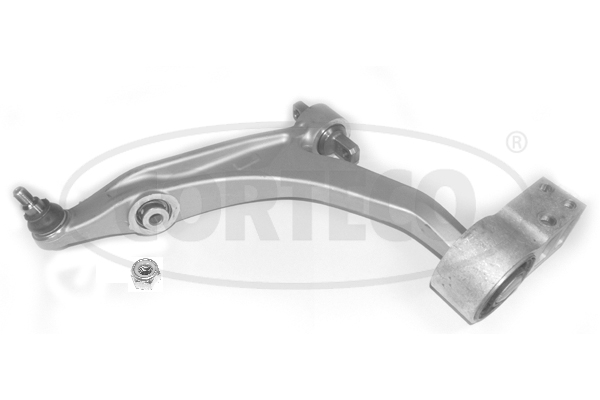 CORTECO 49399278 Braccio...