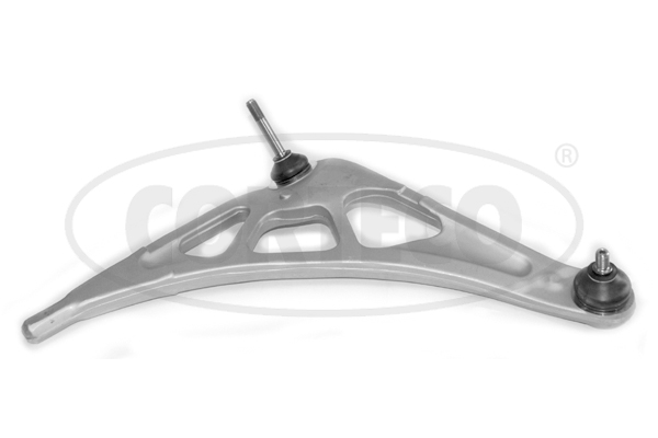 CORTECO 49399603 Braccio...