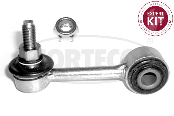 CORTECO 49399630...