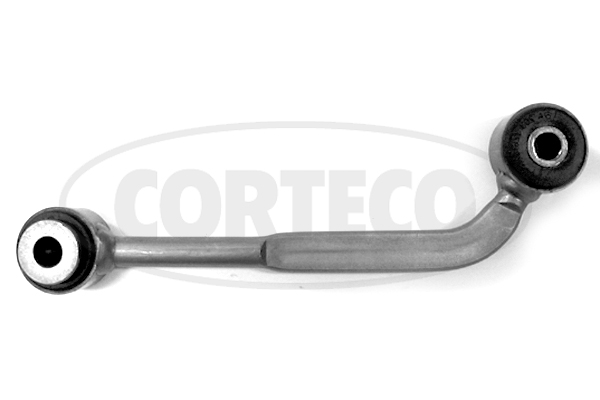 CORTECO 49399703...