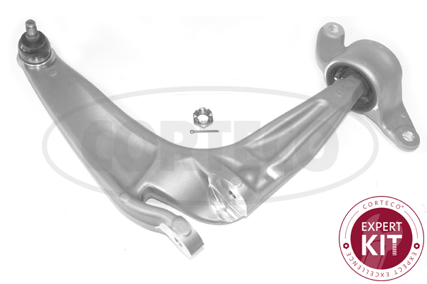 CORTECO 49399838 Braccio...