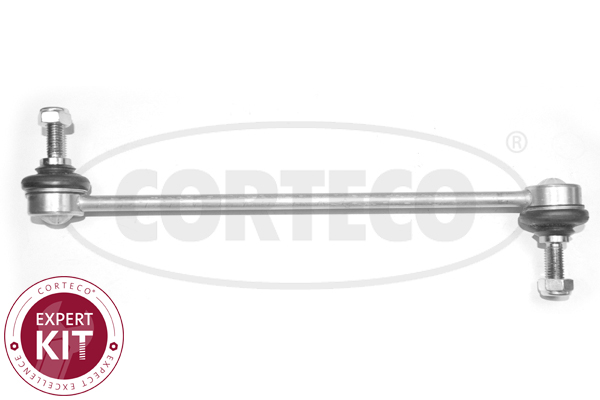 CORTECO 49399845...