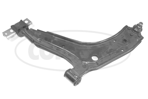 CORTECO 49400124 Braccio...