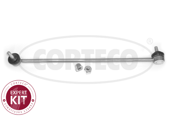 CORTECO 49400129...