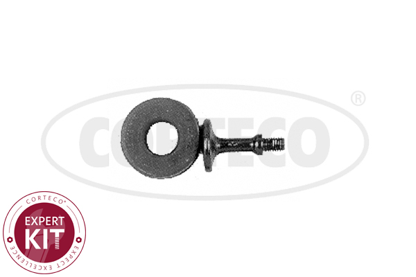 CORTECO 49400194...