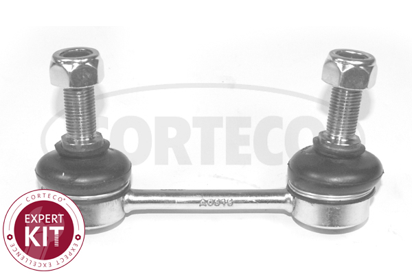 CORTECO 49400453...